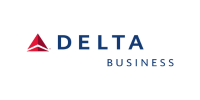 delta