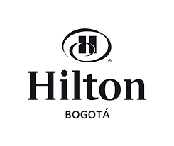 hilton bogota