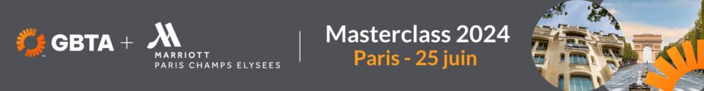 masterclass france 2024 (1920 x 250 px) 1