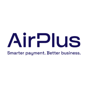 airplus300 (1)