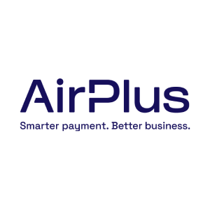 airplus300