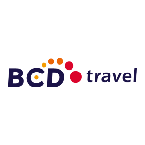 bcdtravel300