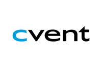 cvent200