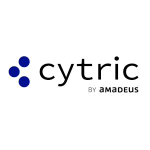 cytric300