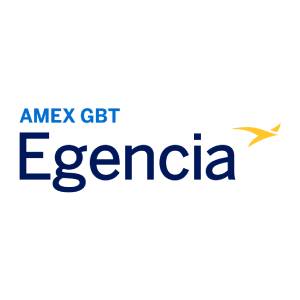 egencia300