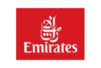 emirates200