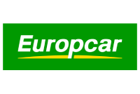 europcar200