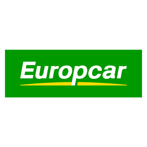 europcar300