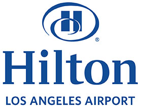 hilton los angeles