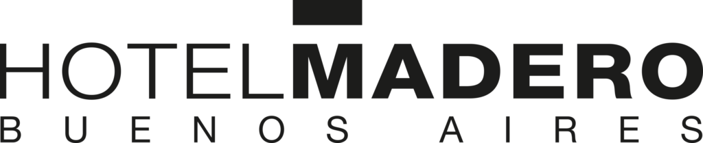 hm logo negro png