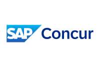 sapconcur200