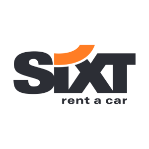 sixt300 (1)