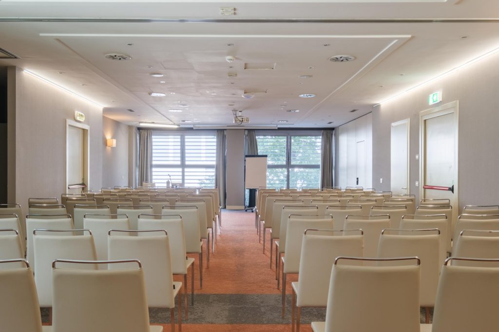 02 sansone + dalila platea 80 pax 22