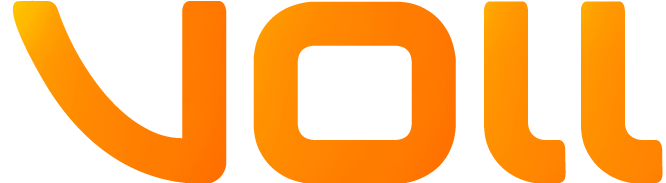 18 logo voll