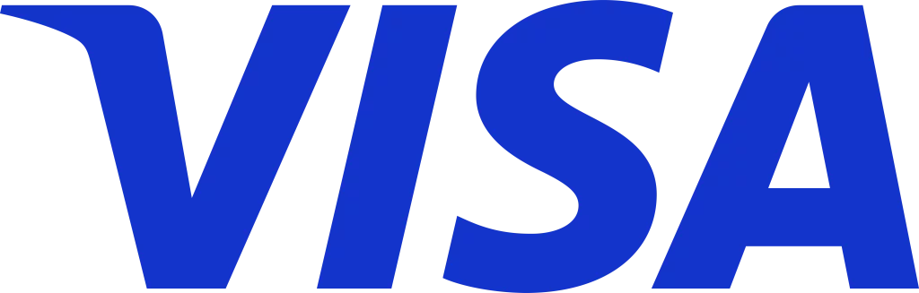 1 visa brandmark rgb (2)