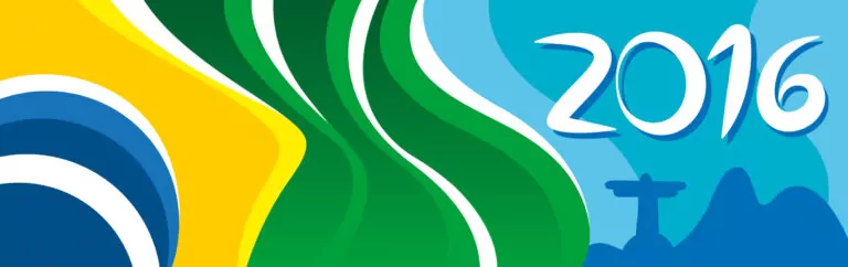 The Olympics and Infrastructure Development: Does it Last?