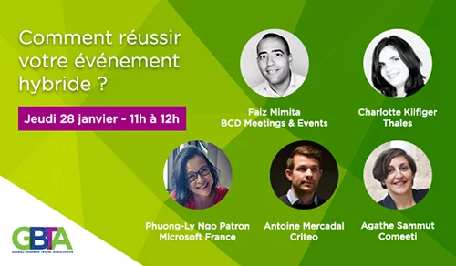 20210119 banner webinar mice du 28 janvier at v4 500