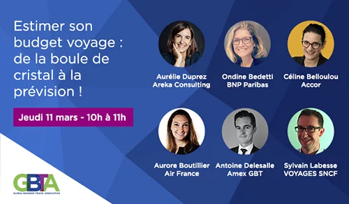 20210226 banner webinar estimer son budget voyage ma v5 500