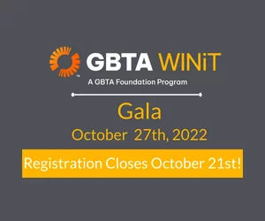 2022 winit gala 300x250 (2)