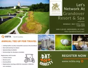 2024 annual tee up (2)