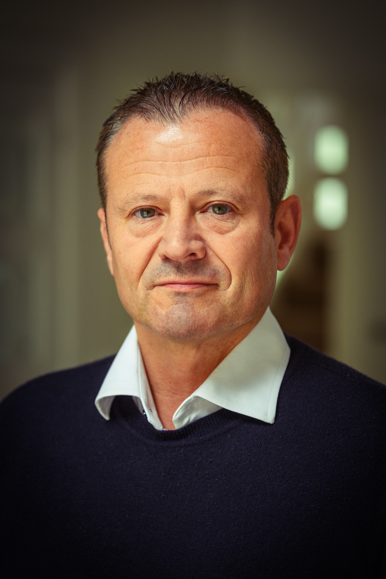 20240518 calmendr 105