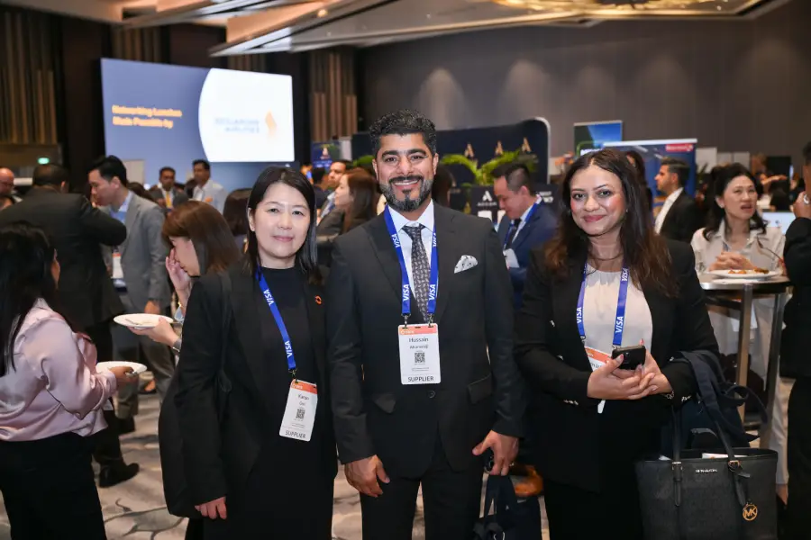 20250527 gbta day 1 0653