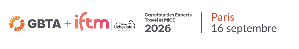 2026 carrefour et mice rbg