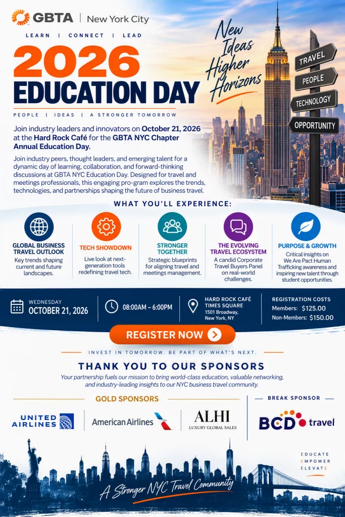 2026 ed day registration image