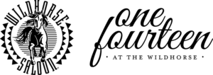 2850 one fourteen wildhorse logo 3663b49d 5056 b3a8 499d4239368977ae