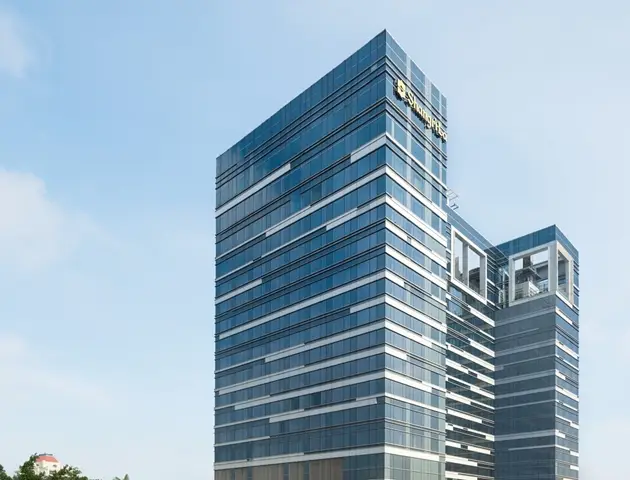 {29b666fe 4f0a 4b74 bafa 5743d0e767b3}slbl abouthotel banner 1920x940