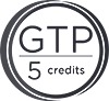 5 credits