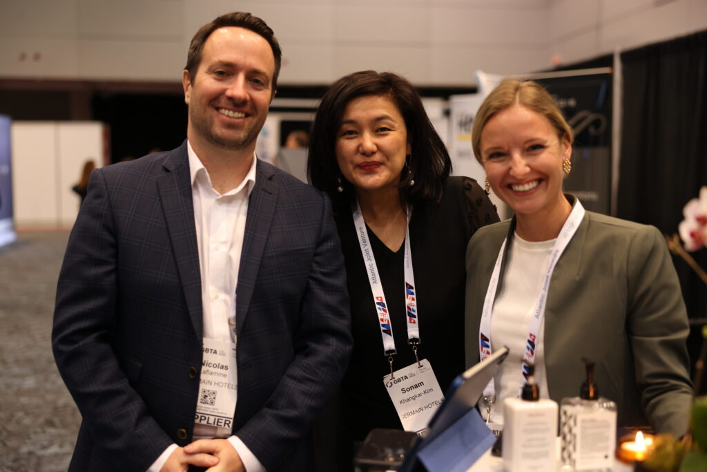 52903617318 4c6e24d562 k 1024x683