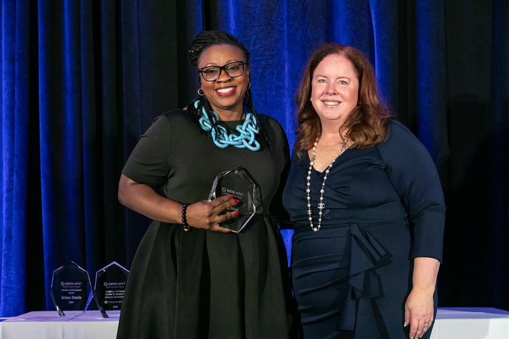 54100955365 2898ced9c6 o