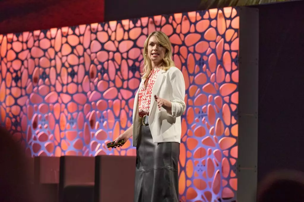 54138874907 10a648611b o