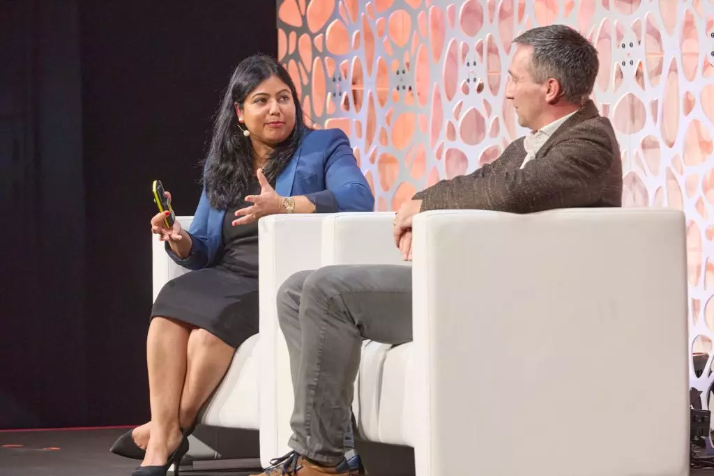 54140186985 7ee4647dd4 o