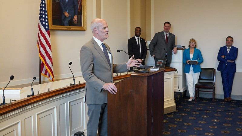 54599047927 1b37d9d782 c