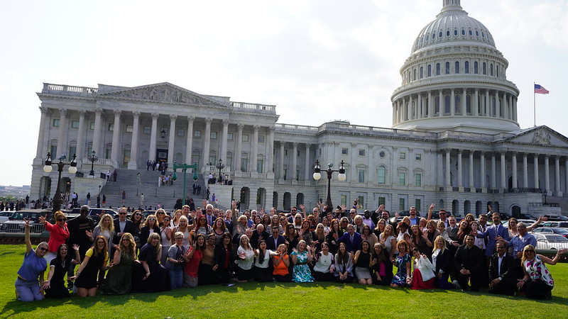 54599937476 a84c3fe8d4 c