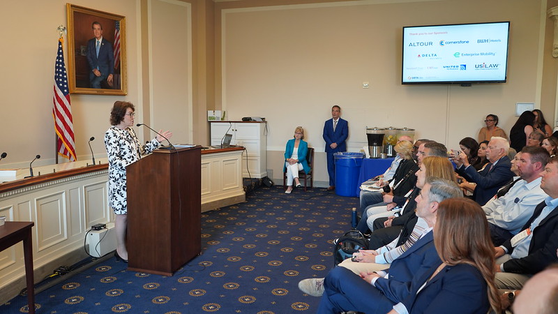 54600229165 9ea0c9614b c