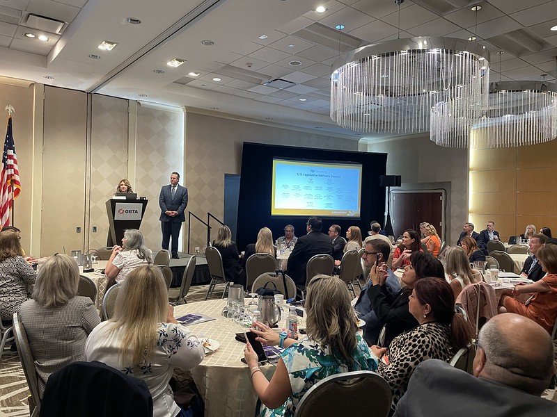 54642220076 41a91d51c5 c