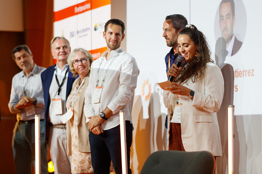 54658407656 19164a754f b