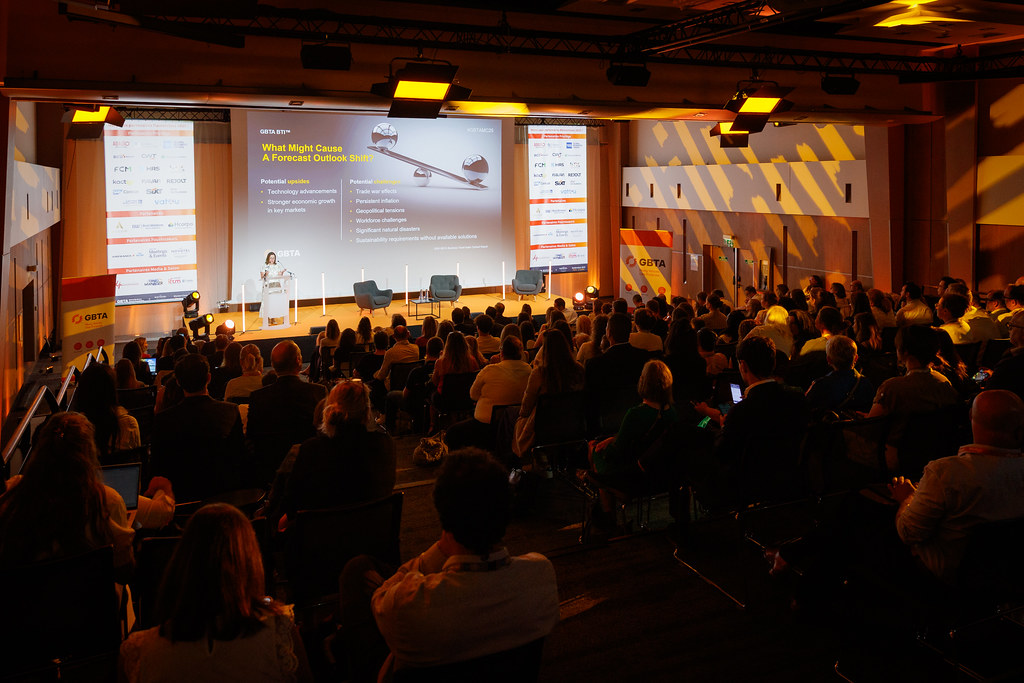 54658566609 3e58bd71bb b