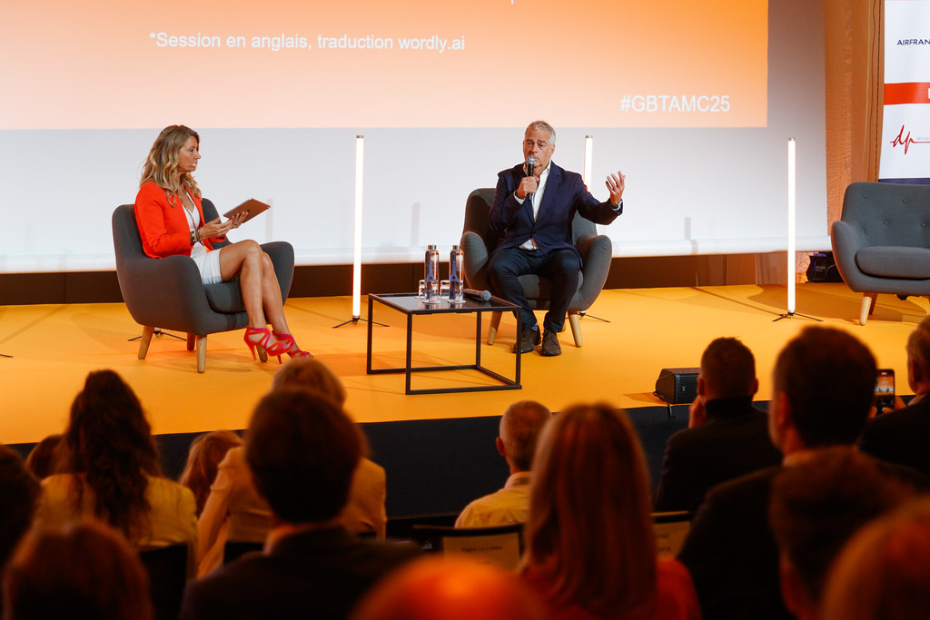 54658571114 7a365eb9a7 b