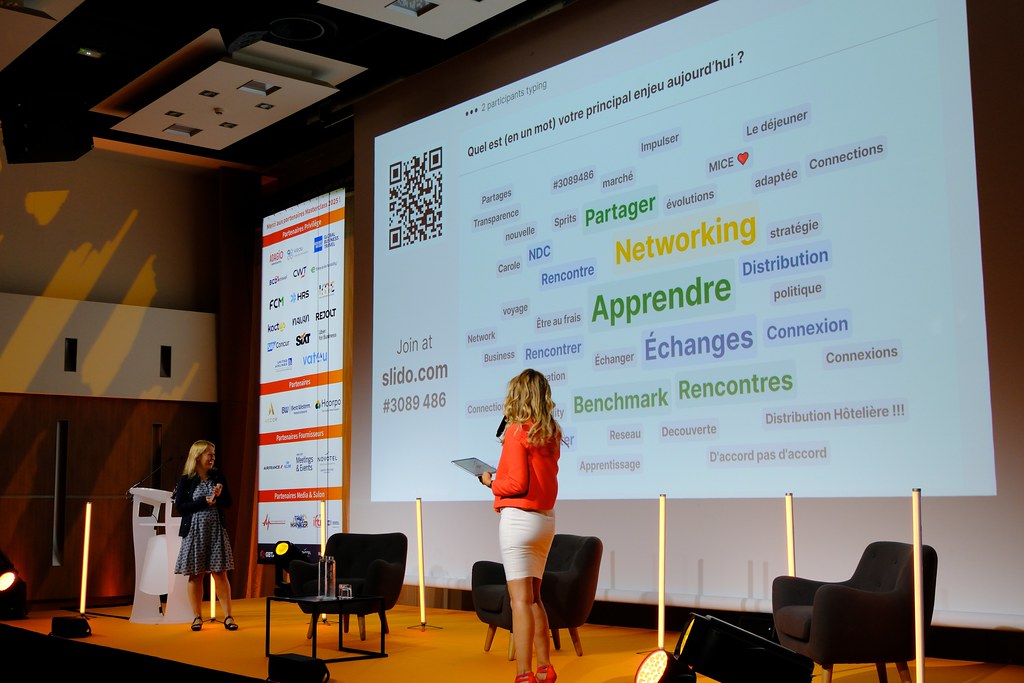 54658614090 c67bd430a7 b