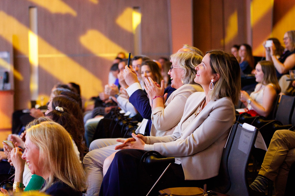 54658629133 006419e81b b