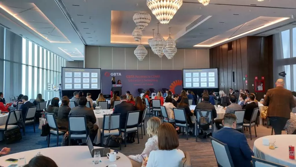 6 oct 2022 mx education day 4