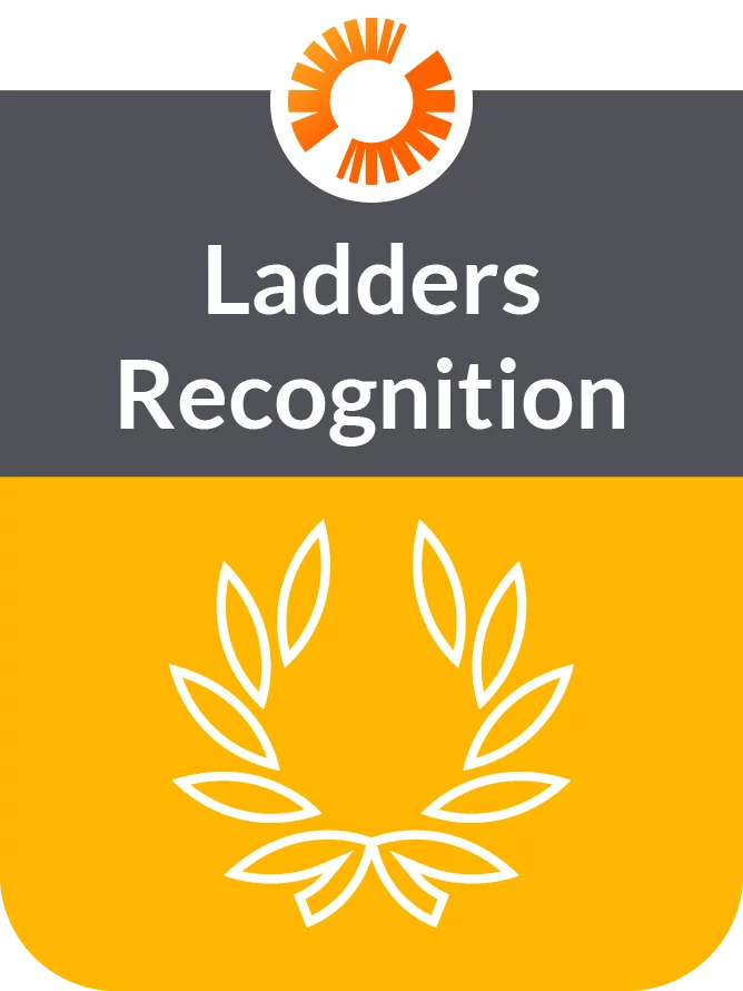 65 ladders recognition icon 02 (1)