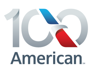 aa centennial stacked full color dark cmyk 1201x943 84f79ef