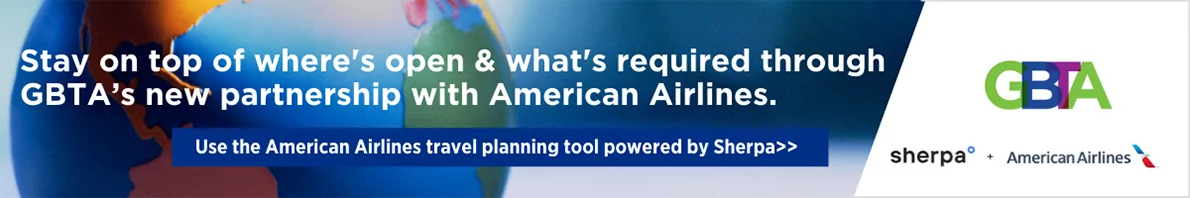 aa partnership 1190