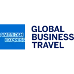 amexgbt