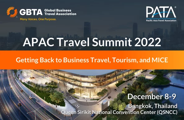 apac travel summit 2022 (1)